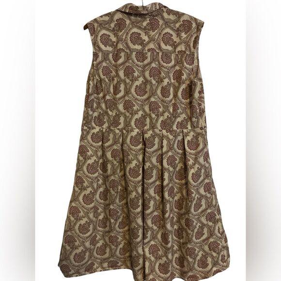 JH Collectibles Petite Size 16 - Picture 2 of 3